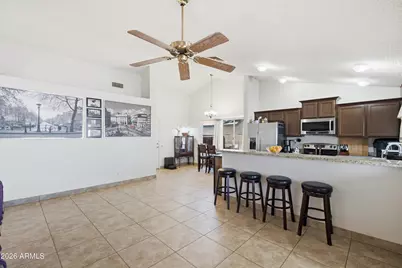1738 N Nevada Way, Mesa, AZ 85203 - Photo 12