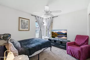 1738 N Nevada Way, Mesa, AZ 85203 - Photo 20