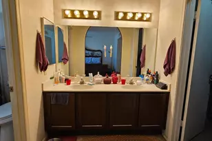 1738 N Nevada Way, Mesa, AZ 85203 - Photo 12