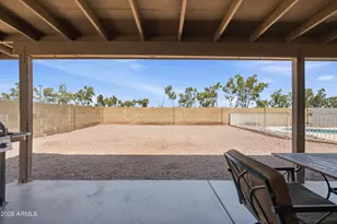 1738 N Nevada Way, Mesa, AZ 85203 - Photo 24