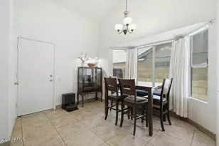 1738 N Nevada Way, Mesa, AZ 85203 - Photo 10