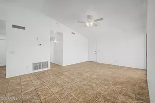 11605 W Citrus Grove, Avondale, AZ 85392 - Photo 6