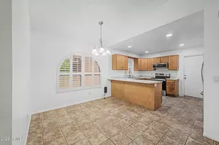 11605 W Citrus Grove, Avondale, AZ 85392 - Photo 10