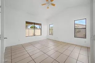 11605 W Citrus Grove, Avondale, AZ 85392 - Photo 14