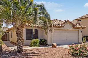 11605 W Citrus Grove, Avondale, AZ 85392 - Photo 2