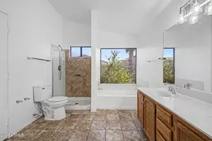 11605 W Citrus Grove, Avondale, AZ 85392 - Photo 18