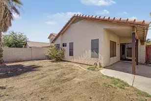 11605 W Citrus Grove, Avondale, AZ 85392 - Photo 28