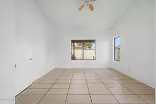 11605 W Citrus Grove, Avondale, AZ 85392 - Photo 16