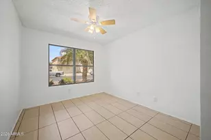 11605 W Citrus Grove, Avondale, AZ 85392 - Photo 20