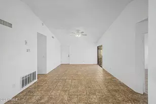 11605 W Citrus Grove, Avondale, AZ 85392 - Photo 4