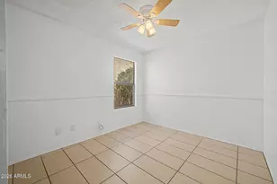 11605 W Citrus Grove, Avondale, AZ 85392 - Photo 22