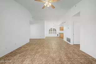 11605 W Citrus Grove, Avondale, AZ 85392 - Photo 8