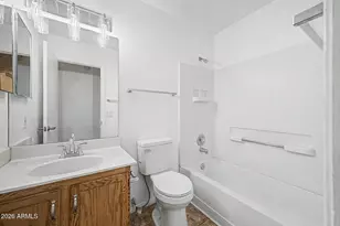 11605 W Citrus Grove, Avondale, AZ 85392 - Photo 24