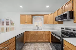 11605 W Citrus Grove, Avondale, AZ 85392 - Photo 12