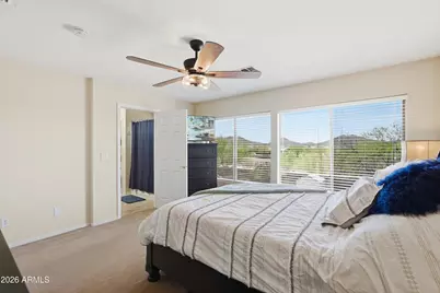 39732 N High Noon Way, Anthem, AZ 85086 - Photo 16