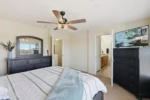 39732 N High Noon Way, Anthem, AZ 85086 - Photo 18