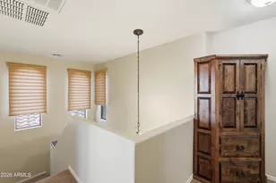 39732 N High Noon Way, Anthem, AZ 85086 - Photo 14