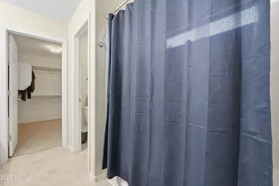 39732 N High Noon Way, Anthem, AZ 85086 - Photo 20