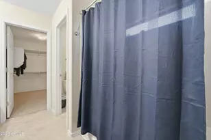 39732 N High Noon Way, Anthem, AZ 85086 - Photo 20