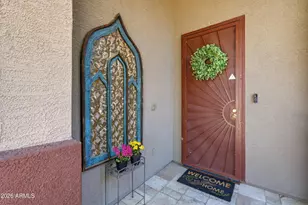 39732 N High Noon Way, Anthem, AZ 85086 - Photo 2