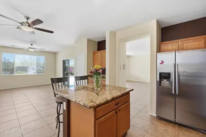 39732 N High Noon Way, Anthem, AZ 85086 - Photo 10