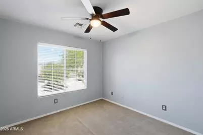 39732 N High Noon Way, Anthem, AZ 85086 - Photo 24