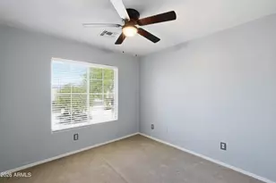 39732 N High Noon Way, Anthem, AZ 85086 - Photo 24
