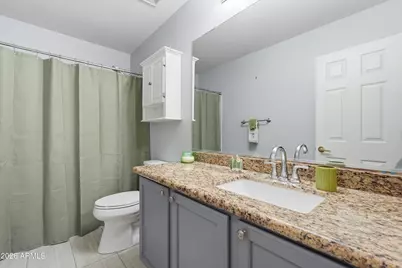 39732 N High Noon Way, Anthem, AZ 85086 - Photo 28