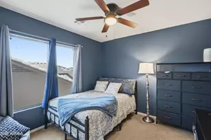 39732 N High Noon Way, Anthem, AZ 85086 - Photo 26