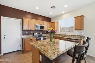 39732 N High Noon Way, Anthem, AZ 85086 - Photo 8