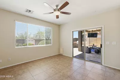 39732 N High Noon Way, Anthem, AZ 85086 - Photo 12