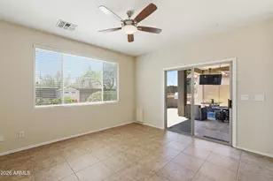 39732 N High Noon Way, Anthem, AZ 85086 - Photo 12
