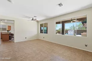 39732 N High Noon Way, Anthem, AZ 85086 - Photo 4