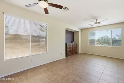 39732 N High Noon Way, Anthem, AZ 85086 - Photo 6