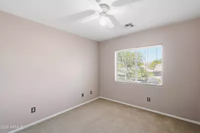 39732 N High Noon Way, Anthem, AZ 85086 - Photo 22