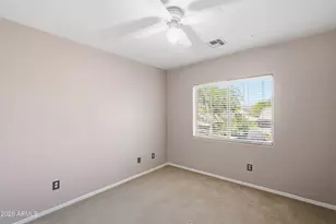 39732 N High Noon Way, Anthem, AZ 85086 - Photo 22