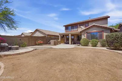 39732 N High Noon Way, Anthem, AZ 85086 - Photo 36