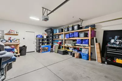 39732 N High Noon Way, Anthem, AZ 85086 - Photo 30