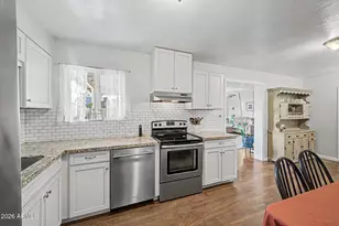 7040 N 22nd Dr, Phoenix, AZ 85021 - Photo 20