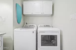 7040 N 22nd Dr, Phoenix, AZ 85021 - Photo 32