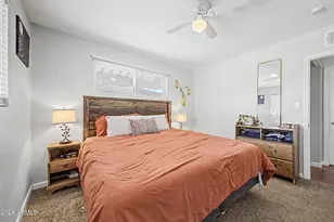 7040 N 22nd Dr, Phoenix, AZ 85021 - Photo 26
