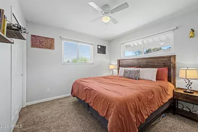 7040 N 22nd Drive, Phoenix, AZ 85021 - Photo 24