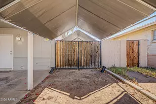 7040 N 22nd Dr, Phoenix, AZ 85021 - Photo 38