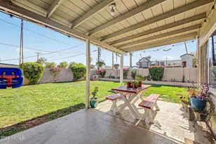 7040 N 22nd Dr, Phoenix, AZ 85021 - Photo 1