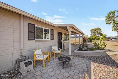 7040 N 22nd Drive, Phoenix, AZ 85021 - Photo 10
