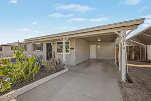 7040 N 22nd Dr, Phoenix, AZ 85021 - Photo 6
