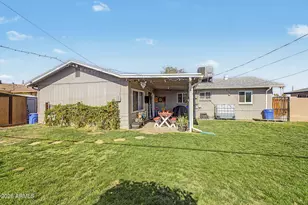7040 N 22nd Dr, Phoenix, AZ 85021 - Photo 34