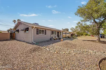 7040 N 22nd Drive, Phoenix, AZ 85021 - Photo 8