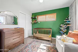 7040 N 22nd Dr, Phoenix, AZ 85021 - Photo 28