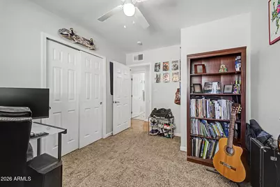 7040 N 22nd Drive, Phoenix, AZ 85021 - Photo 30